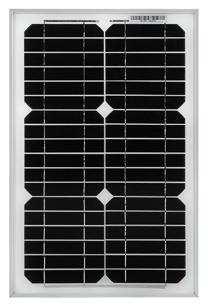 SM 15-12M