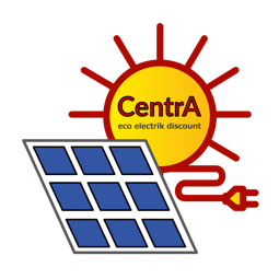 Centra-Иркутск